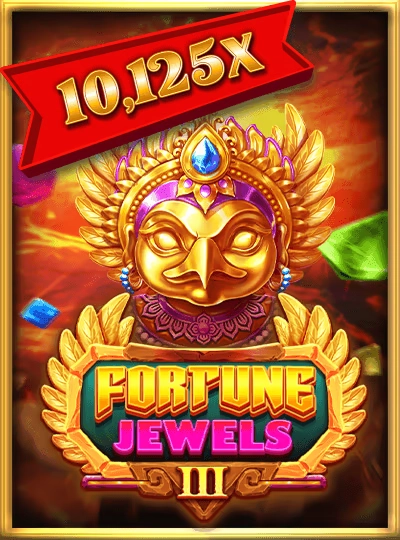 Starburst slot cover from NetEnt