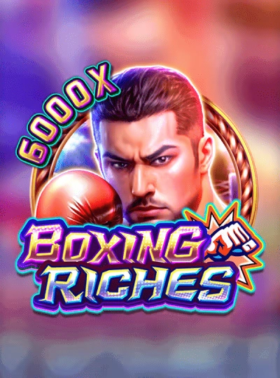 75-Ball Bingo game cover
