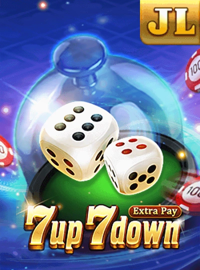Sweet Bonanza slot cover from Pragmatic Play