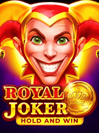 Live Blackjack game cover from Ezugi
