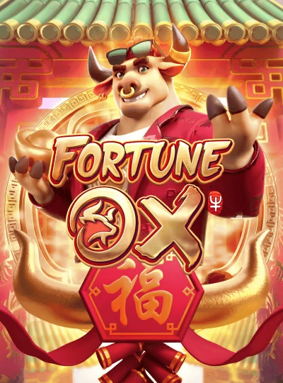Crazy Time live show game cover
