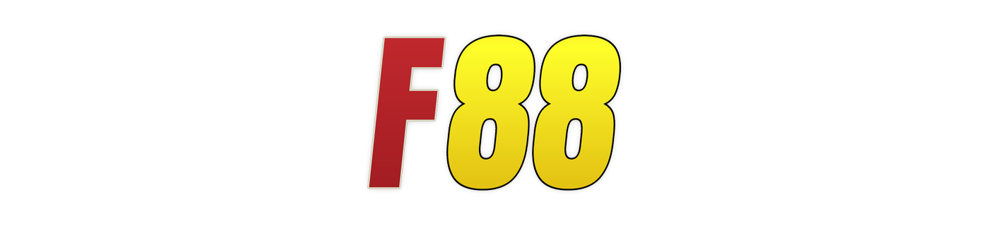 f88